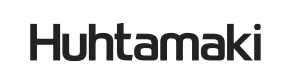 huhtamaki