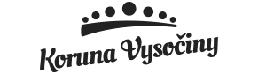Koruna Vysociny