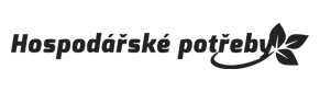 Hospodarske Potreby