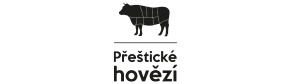 Presticke Hovezi