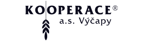Kooperace