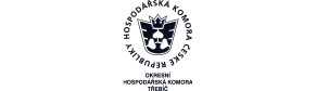 Hospodarska Komora