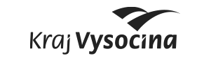 Kraj Vysočina