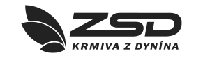 ZSD