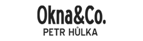 Okna&Co
