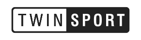 Twinsport