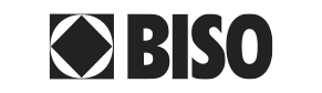 Biso
