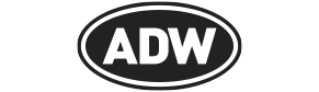 adw