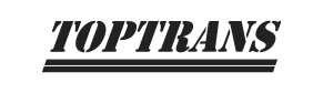 Toptrans