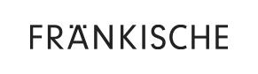 Frankische