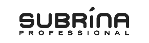 Subrina