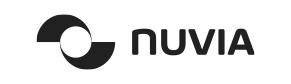 Nuvia