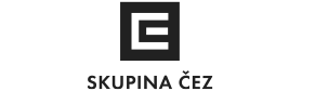 Skupina CEZ