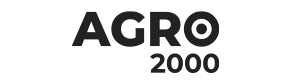 Agro 2000
