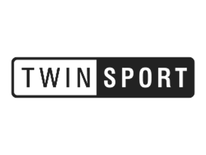 Twinsport