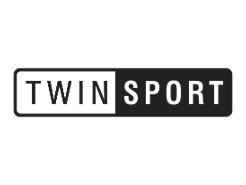 Twinsport