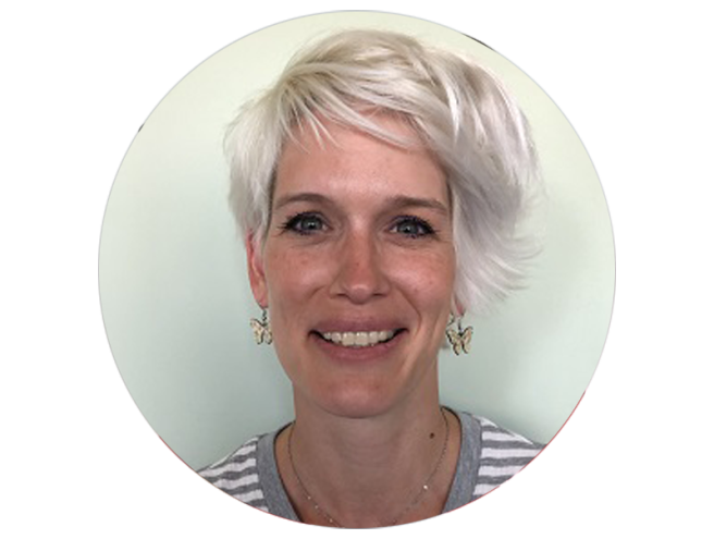 TSR Czech Republic s.r.o.