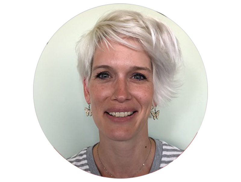 TSR Czech Republic s.r.o.