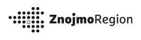 ZnojmoRegion