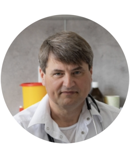 Pecan-Klinik, s.r.o.