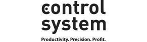 ControlSystem