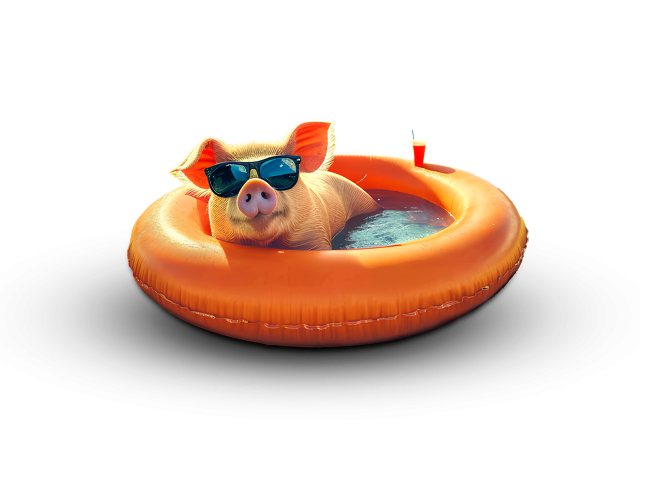 Vizuál, který posouvá Mikrop dál