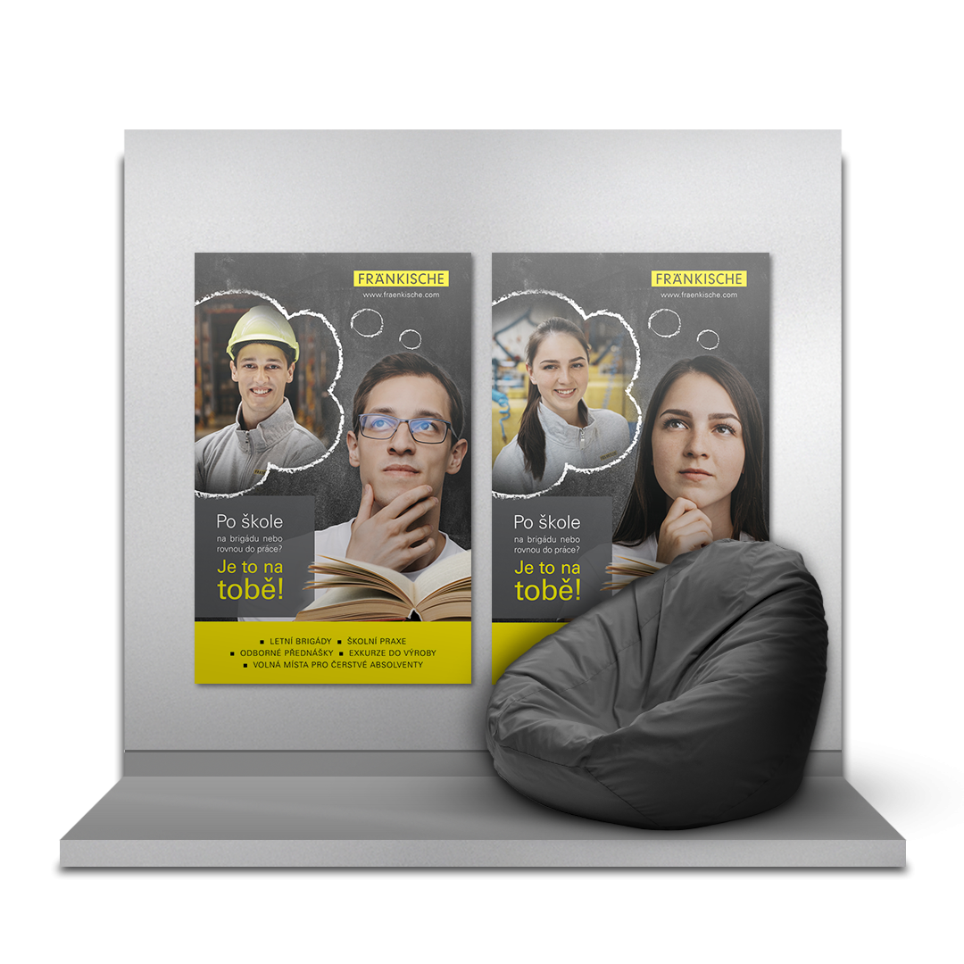 Když employer branding začíná ve škole