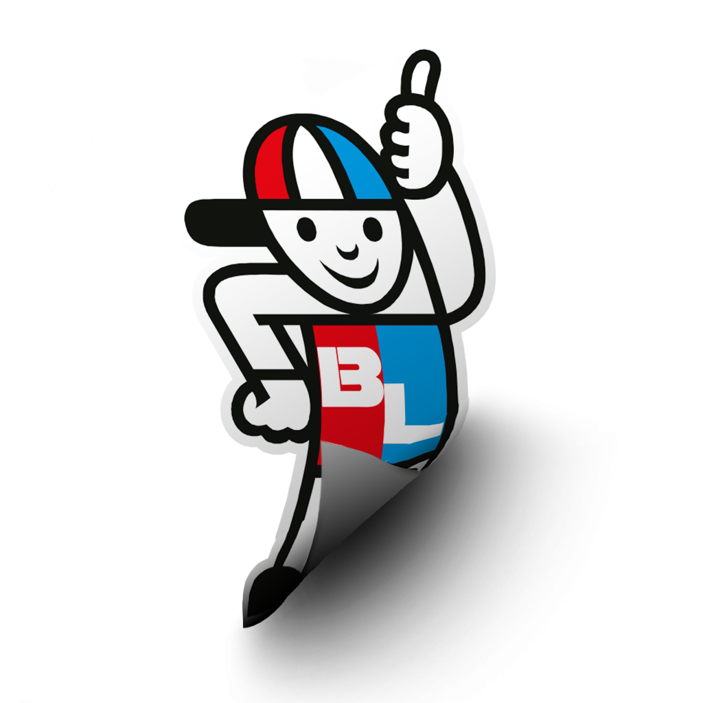 Výloha, která prodává dřív než vstoupíte