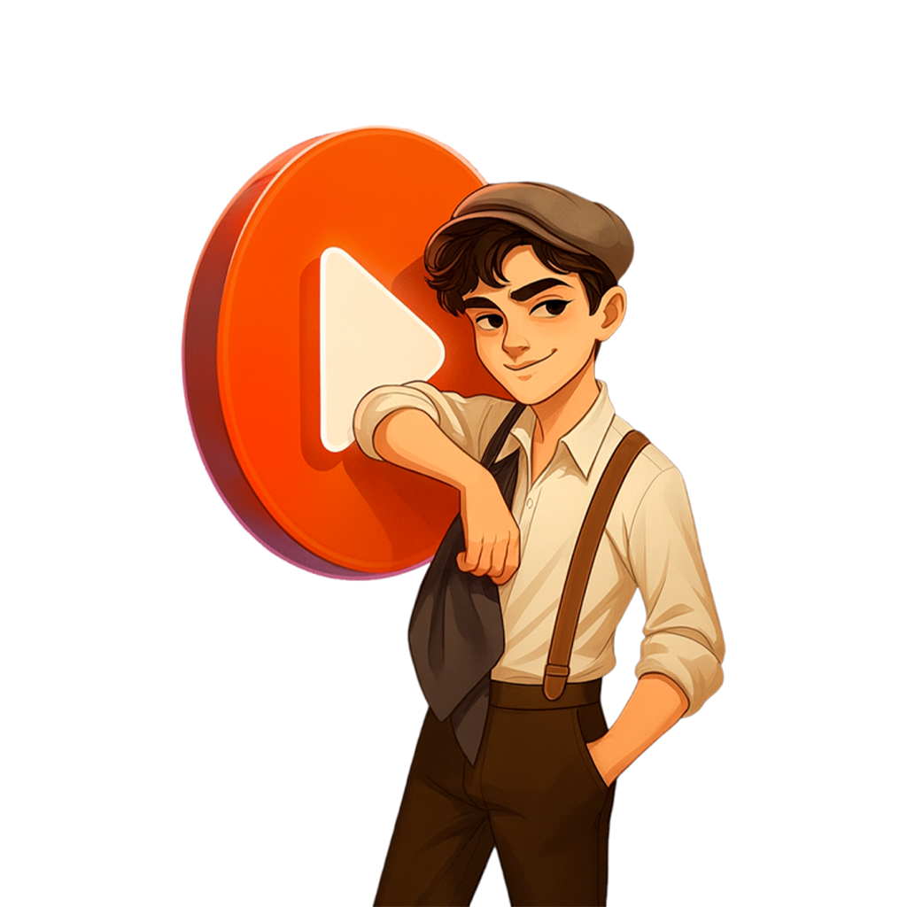 Příběh, který ožil v animaci