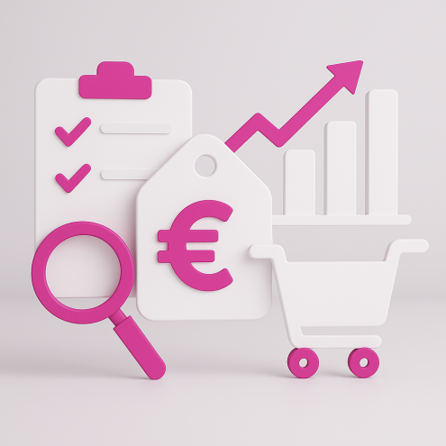 Zbožové porovnávače