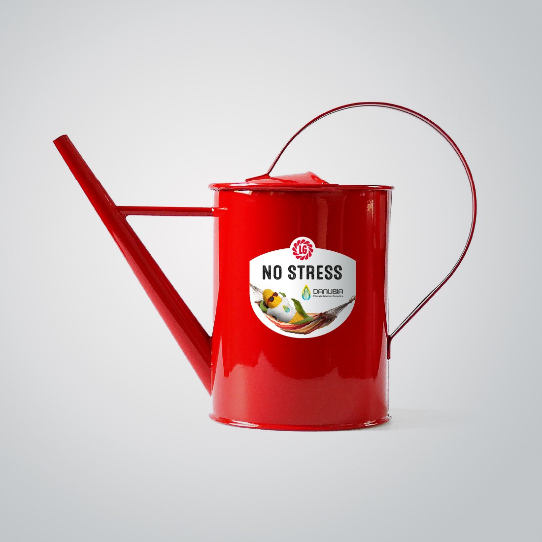 Samolepky s tvarovým ořezem