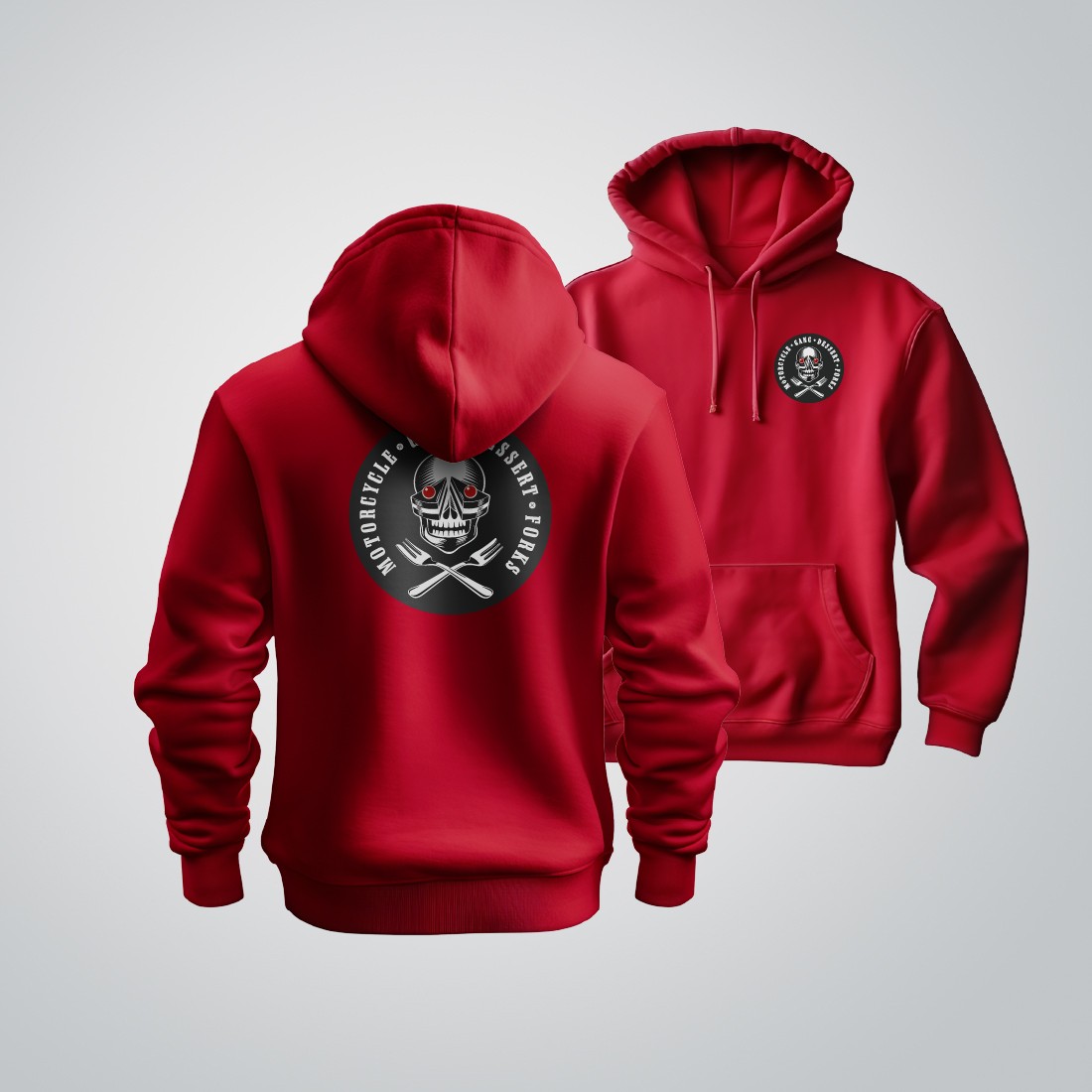 Potisk, výšivka, sublimace