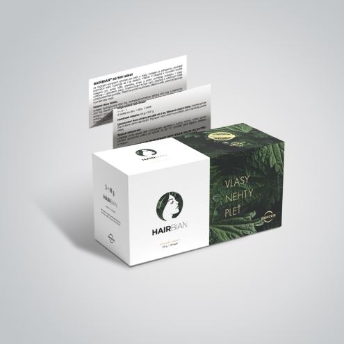 Uvedení výrobku na trh