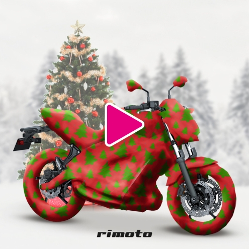 Videa pro sociální sítě