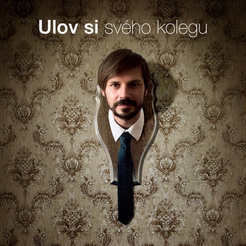Kreativa