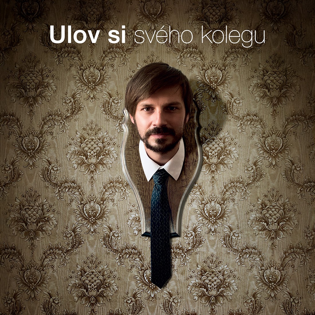 Kreativa