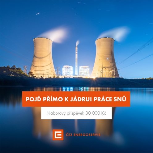 Slogany, claimy, headliny