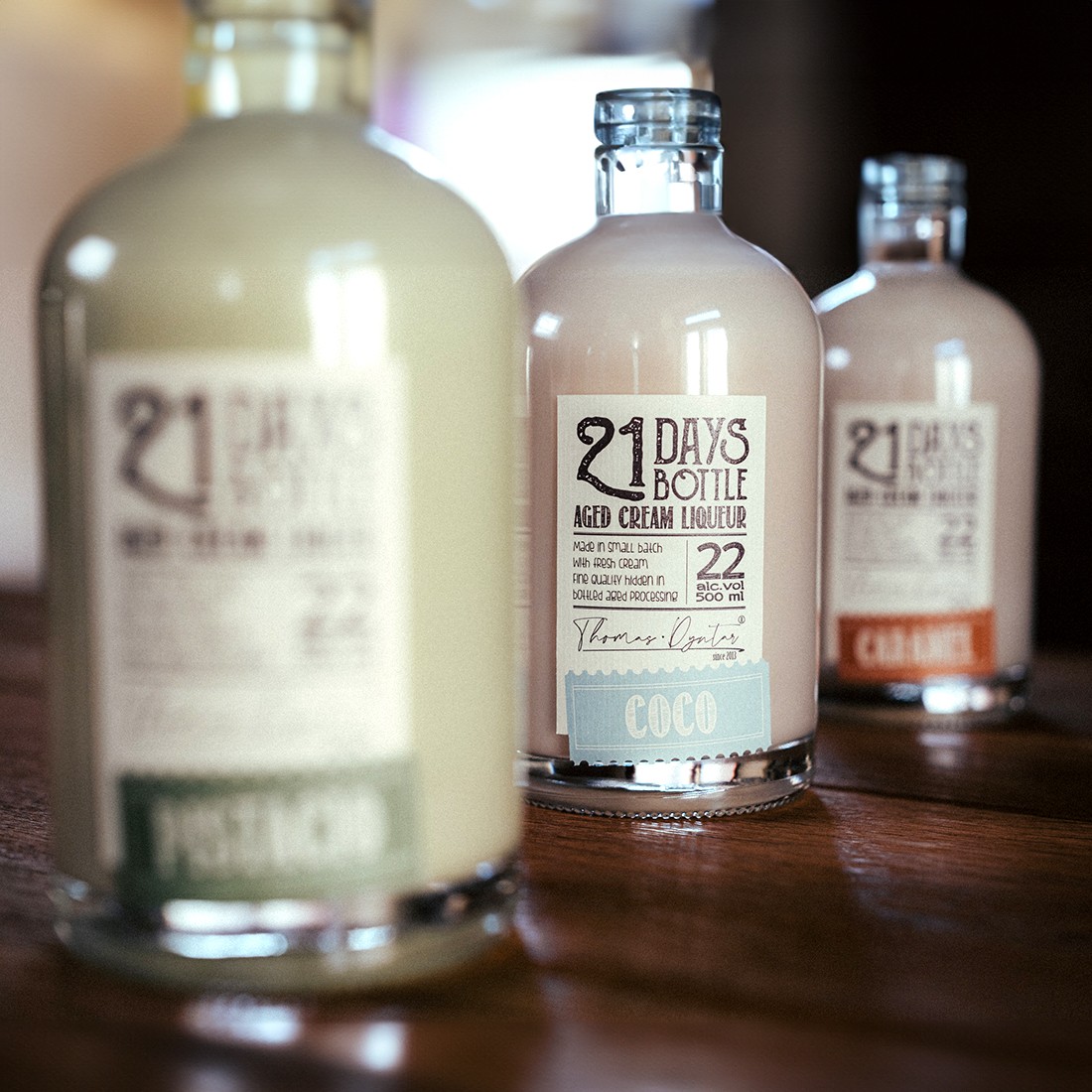 Reklamní fotografie