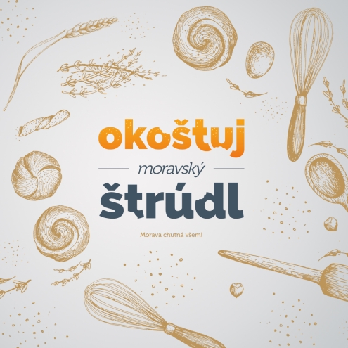 Tvorba názvů produktů a firem