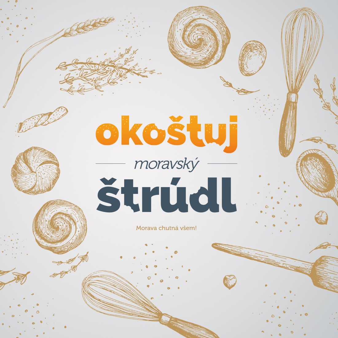 Tvorba názvů produktů a firem