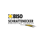 BISO SCHRATTENECKER