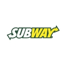 SUBWAY, Remax Stars