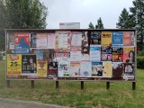 28.týden