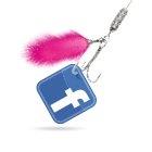 Facebook marketing