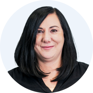 Kateřina Chodurová