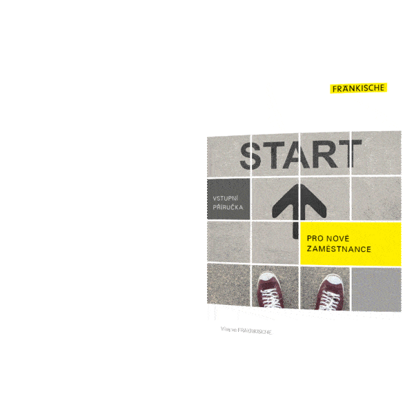 Interní komunikace a kultura